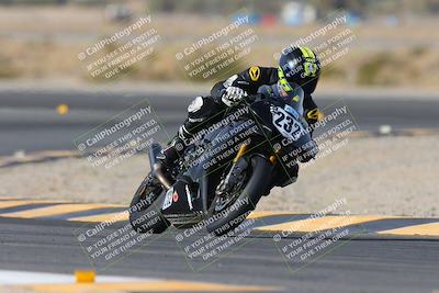 media/Jan-19-2024-Apex Assassins-CVMA Friday (Fri) [[74e94f2102]]/Racer 1/Session 2 (Turn 11)/